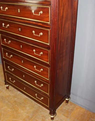Objet 177230