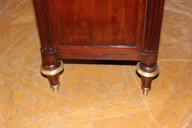 Objet 177230