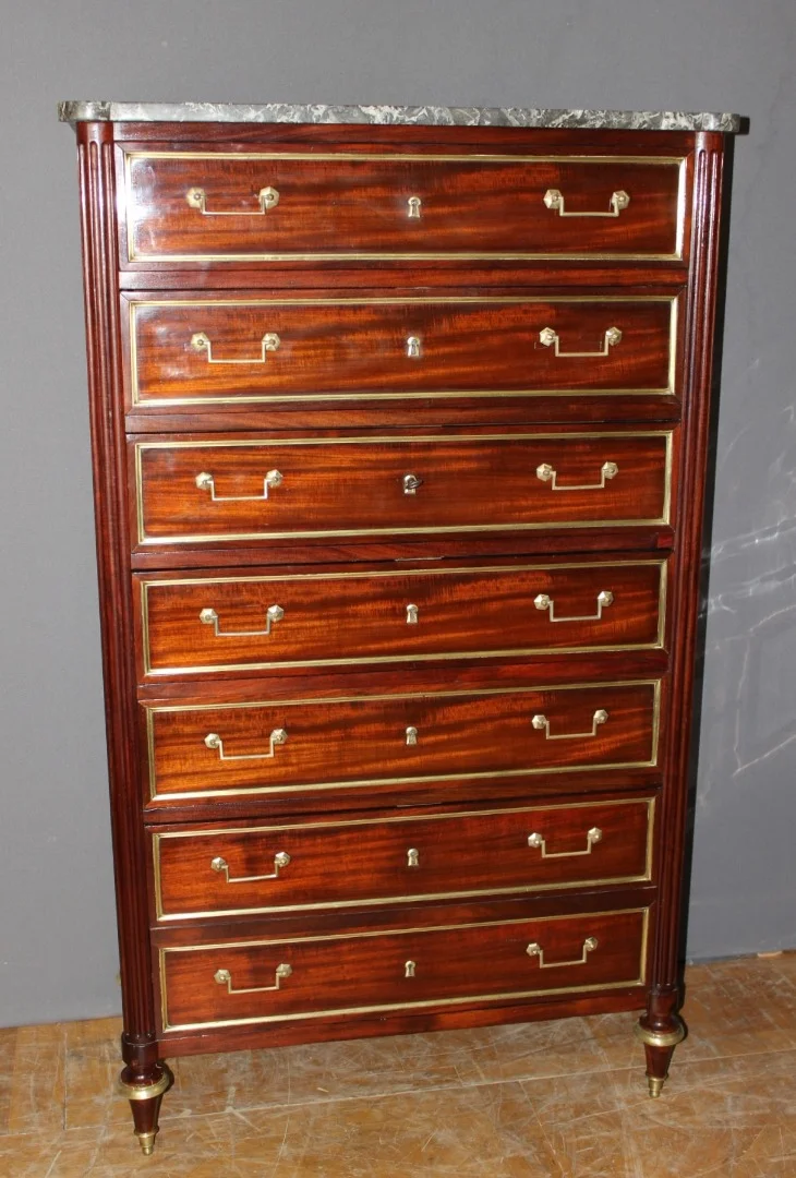 Objet 177230