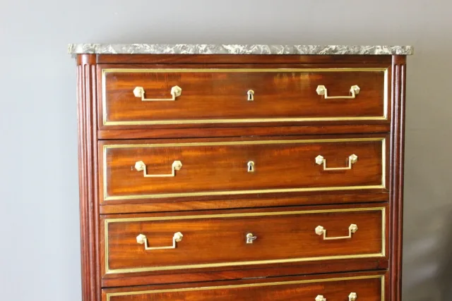 Objet 177230