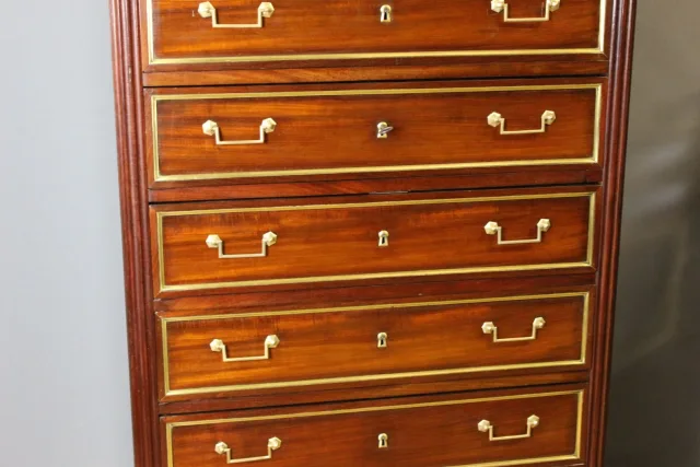 Objet 177230