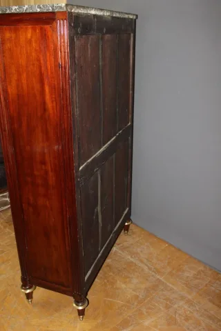 Objet 177230
