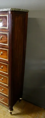 Objet 177230