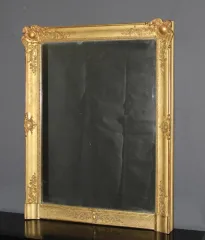 Objet 177266