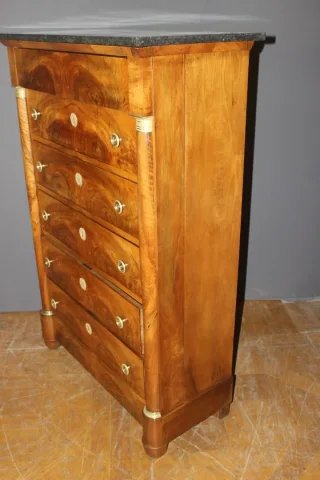 Objet 177341