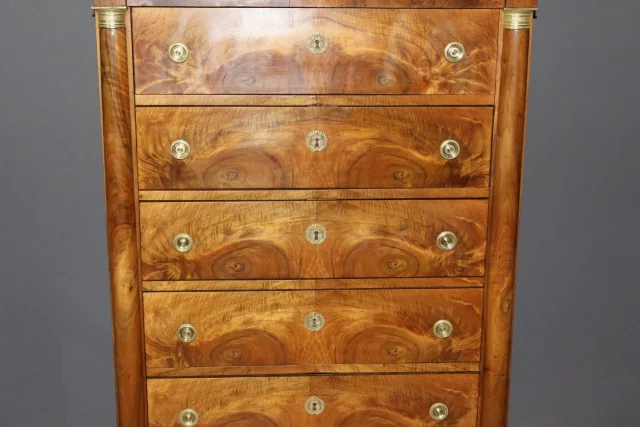 Objet 177341
