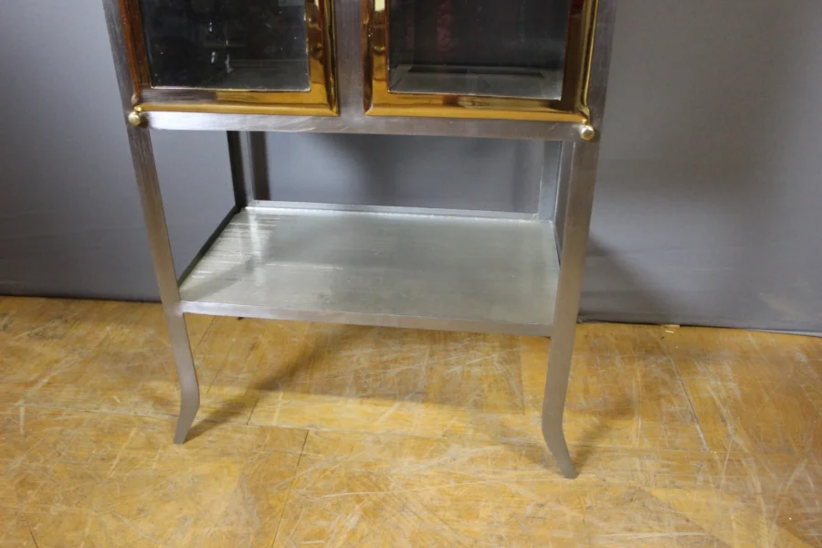 Objet 177399