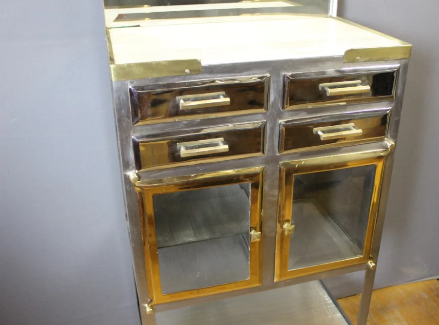 Objet 177399