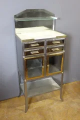 Objet 177399