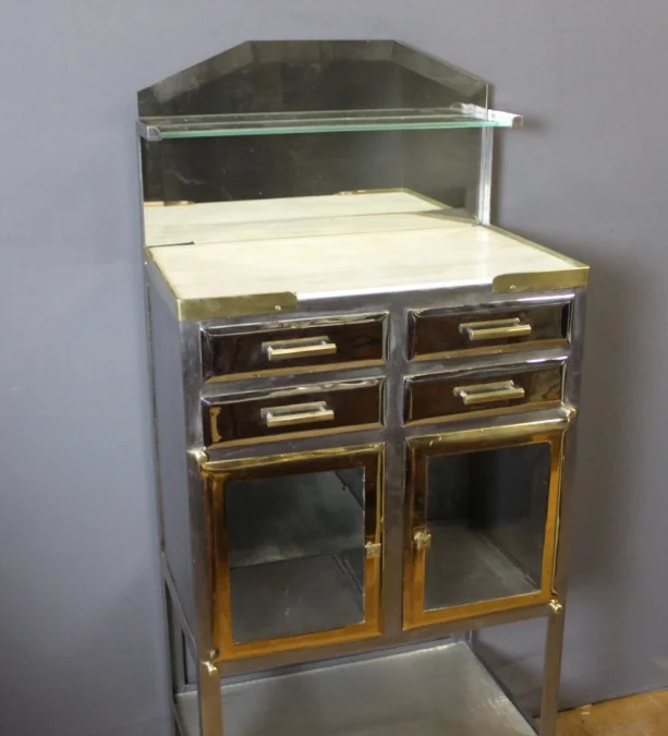 Objet 177399