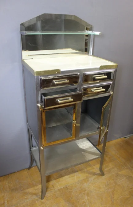 Objet 177399