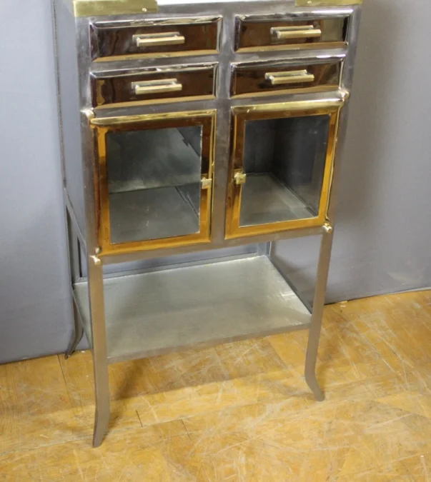 Objet 177399