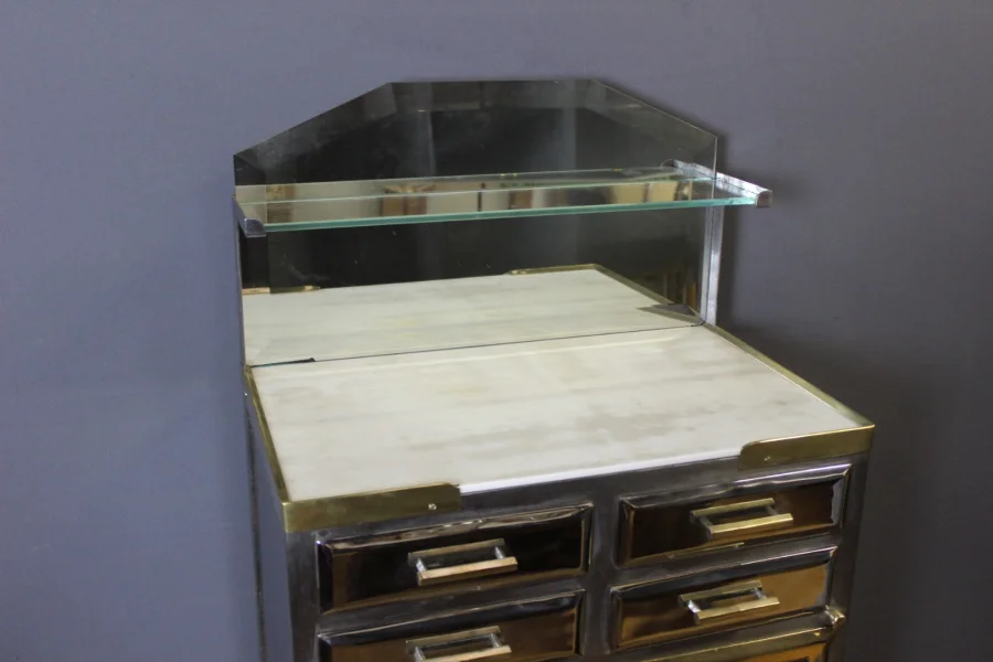 Objet 177399