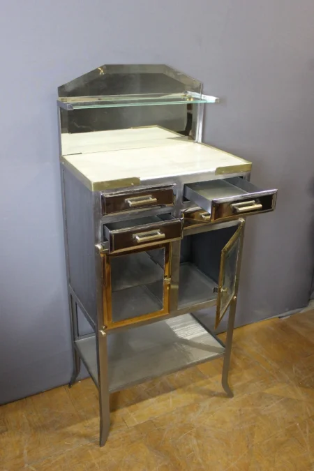 Objet 177399
