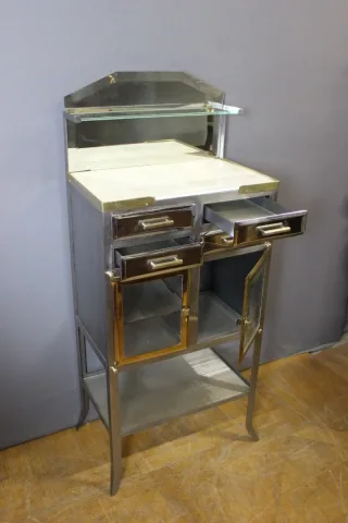 Objet 177399