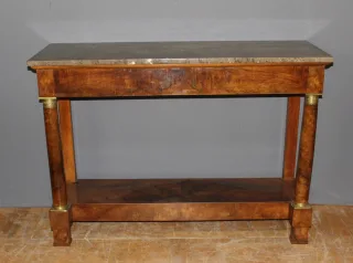 Objet 177420