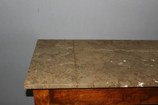 Objet 177420