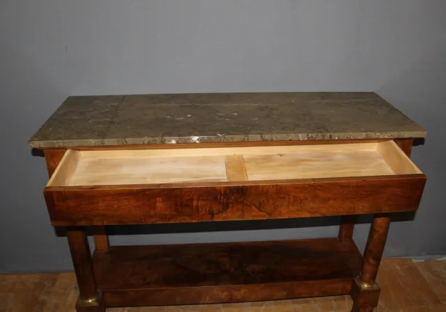 Objet 177420