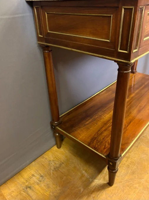 Objet 177463