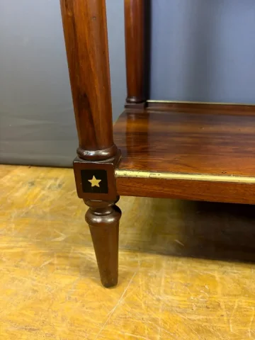 Objet 177463