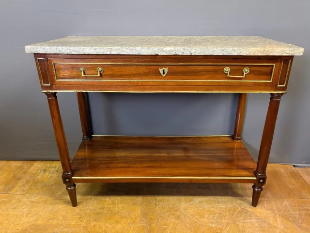 Objet 177463
