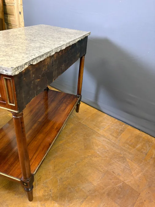 Objet 177463