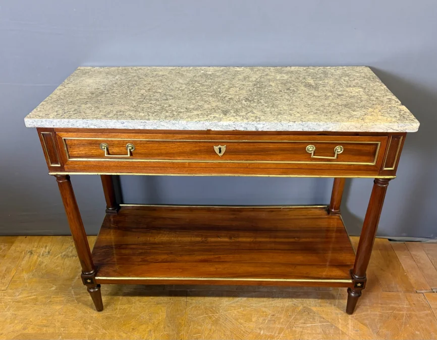 Objet 177463