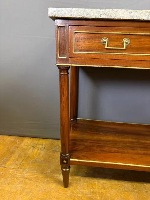 Objet 177463
