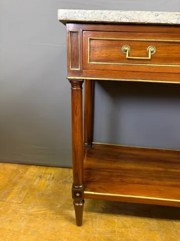 Objet 177463