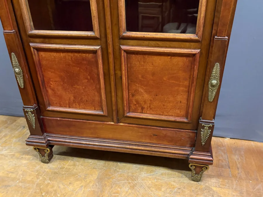 Objet 177466