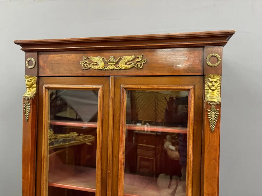 Objet 177466
