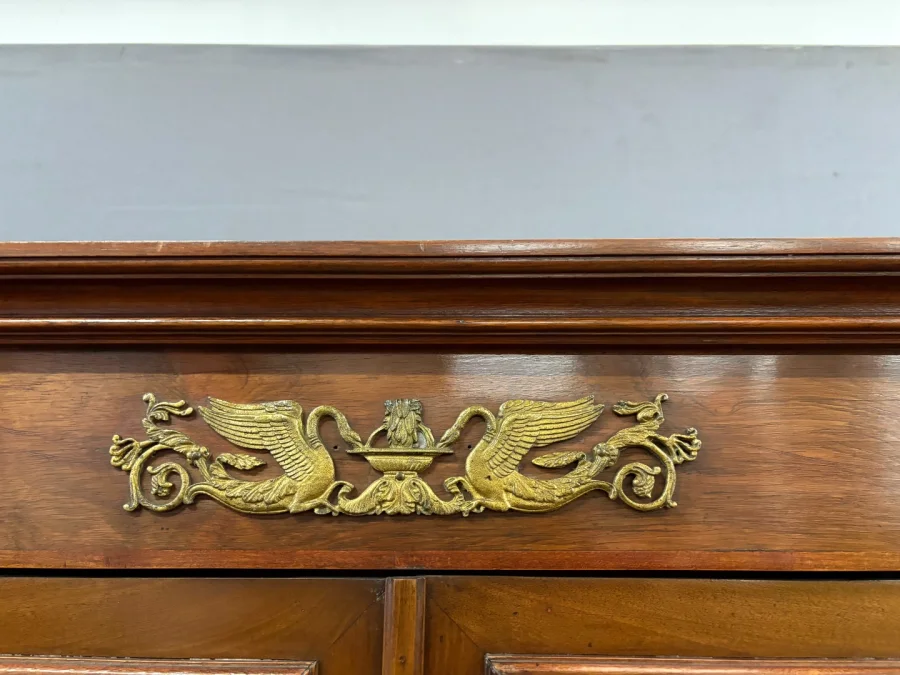 Objet 177466