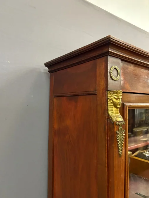 Objet 177466