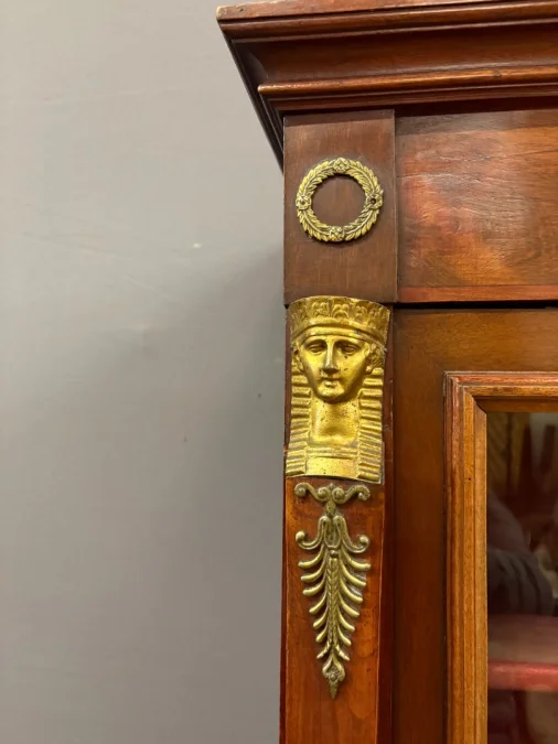Objet 177466