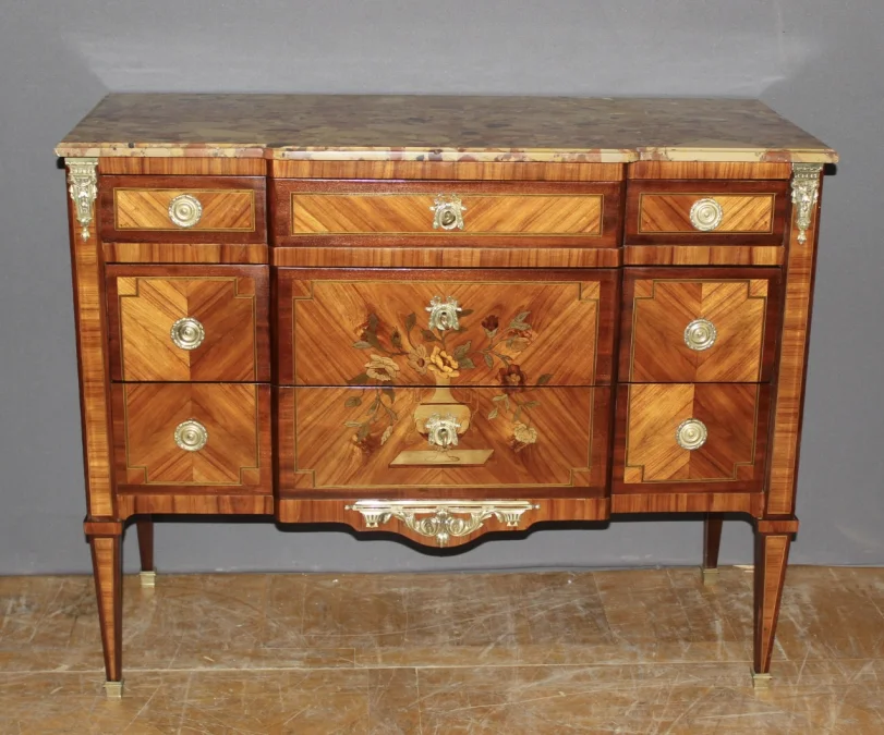 Objet 177501