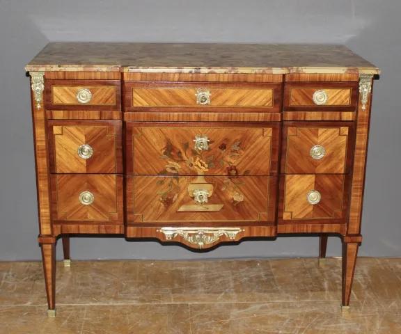 Objet 177501