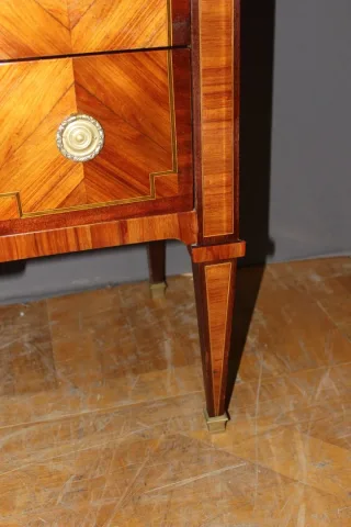 Objet 177501