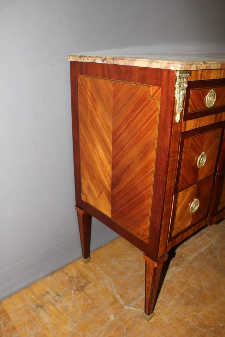Objet 177501
