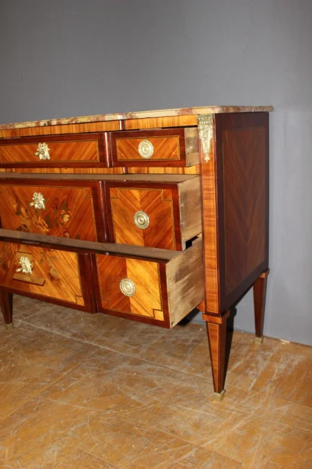 Objet 177501