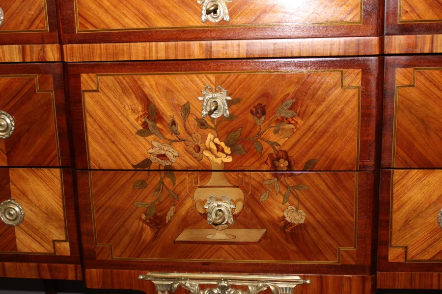 Objet 177501