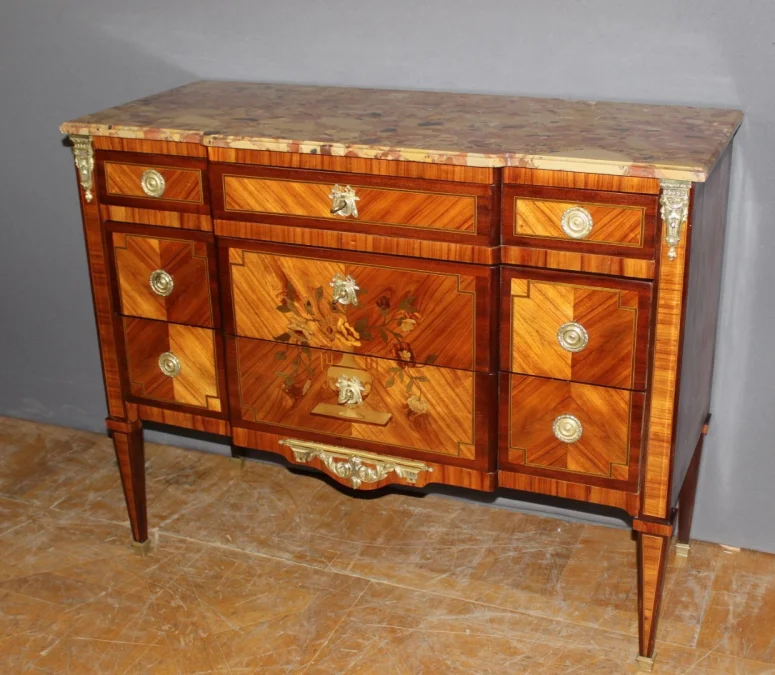 Objet 177501