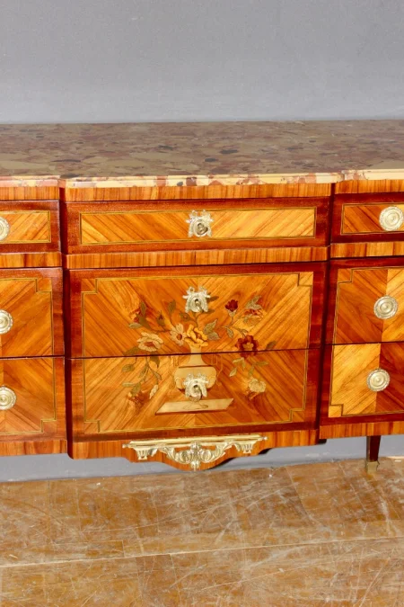 Objet 177501
