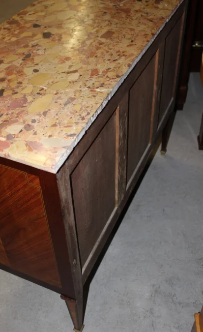 Objet 177501