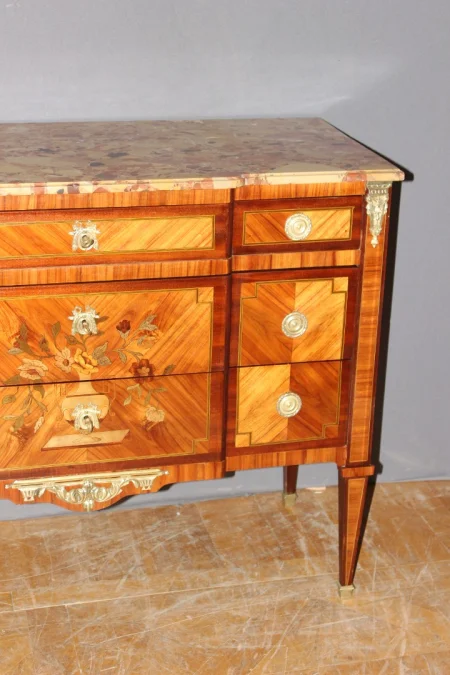 Objet 177501
