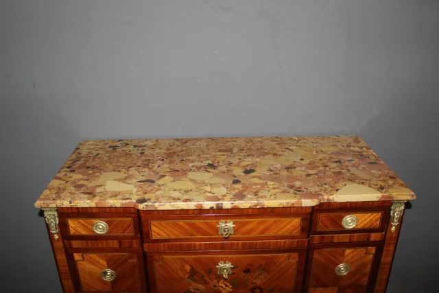Objet 177501