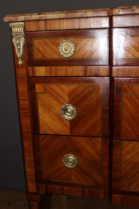 Objet 177501