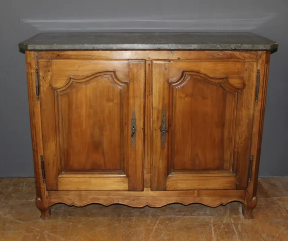 Objet 177520