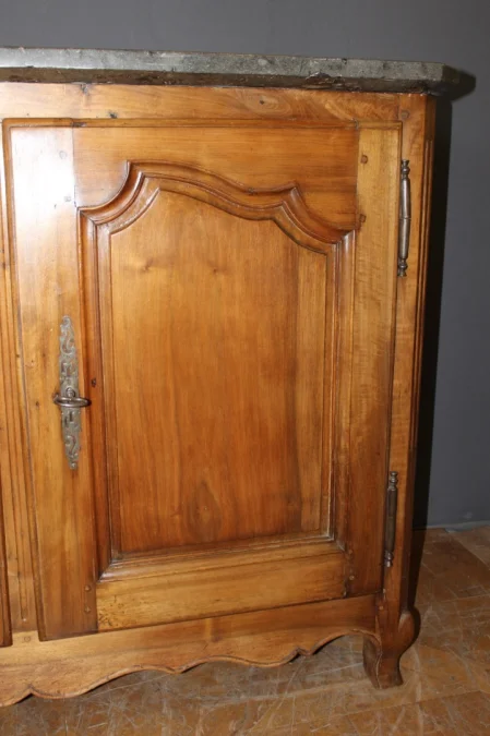 Objet 177520