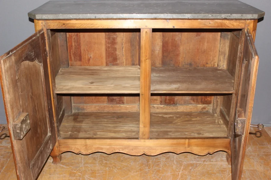 Objet 177520