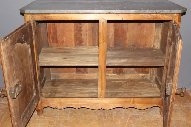 Objet 177520